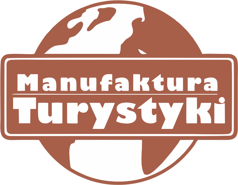 Manufaktura Turystyki